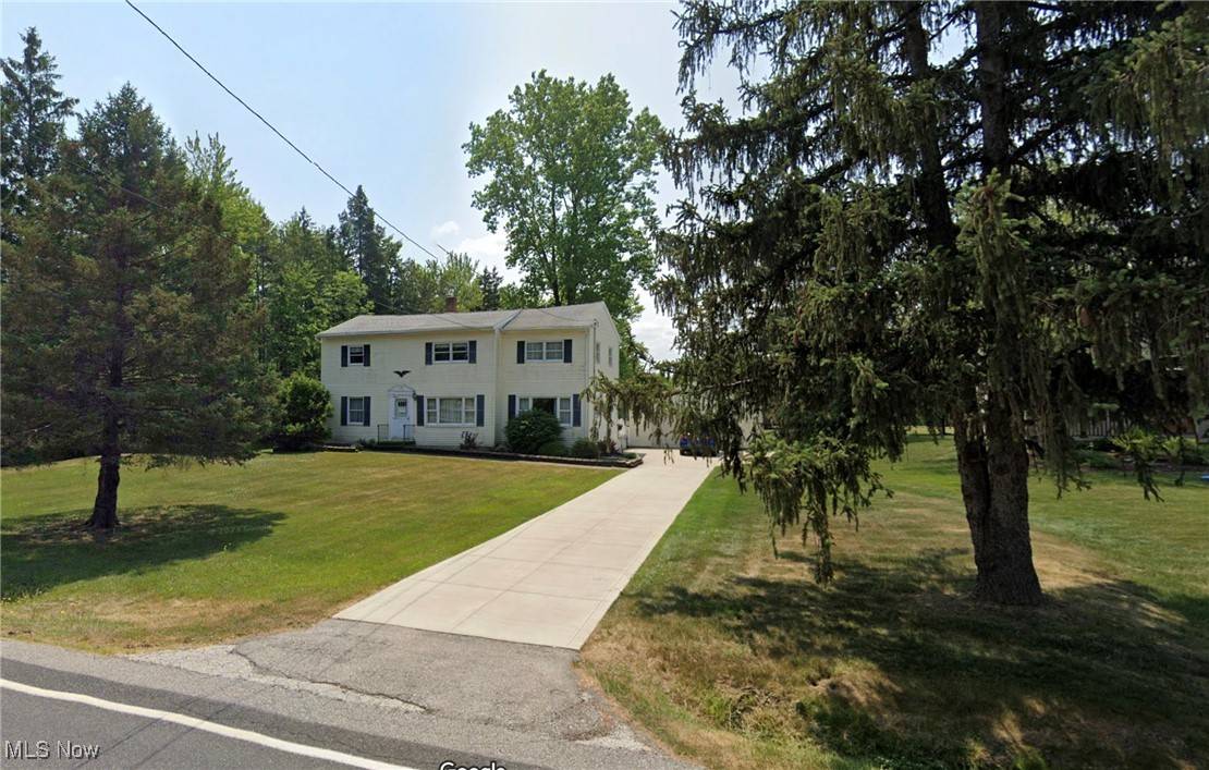 10031 Akins RD, North Royalton, OH 44133