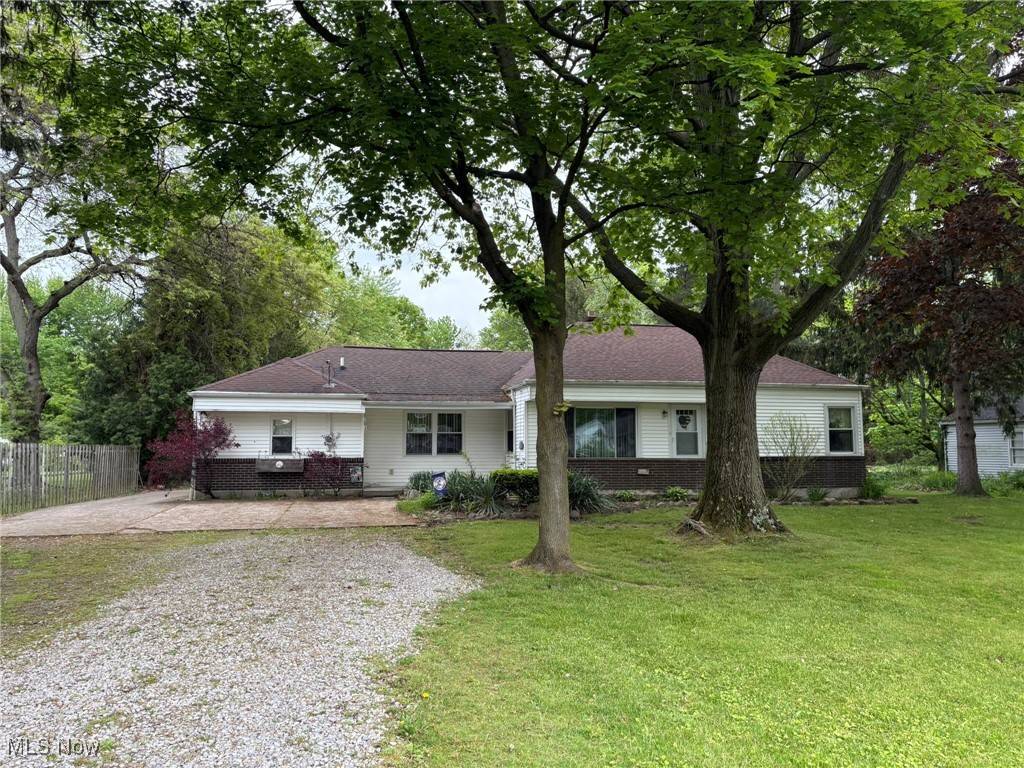 Avon, OH 44011,3181 Jaycox RD
