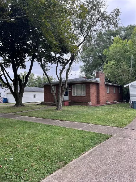 Sandusky, OH 44870,1678 Oakmont LN