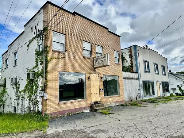 Follansbee, WV 26037,132 Rockdale RD