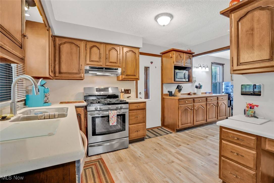 Canton, OH 44710,1126 Ellwood AVE SW