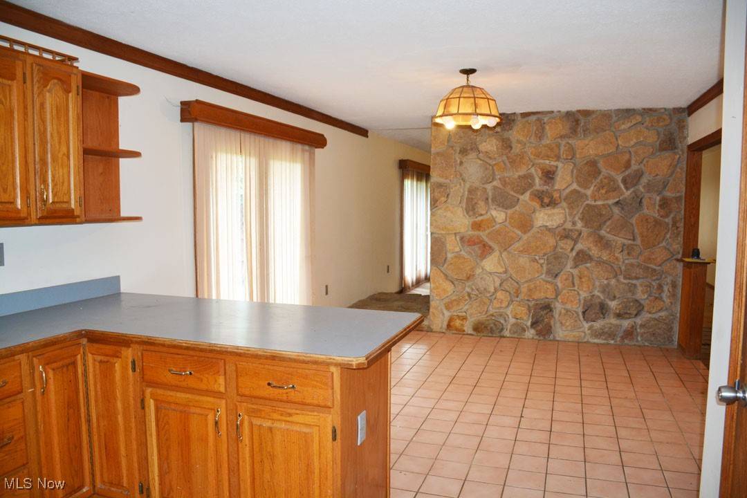 Medina, OH 44256,6566 Wolff RD
