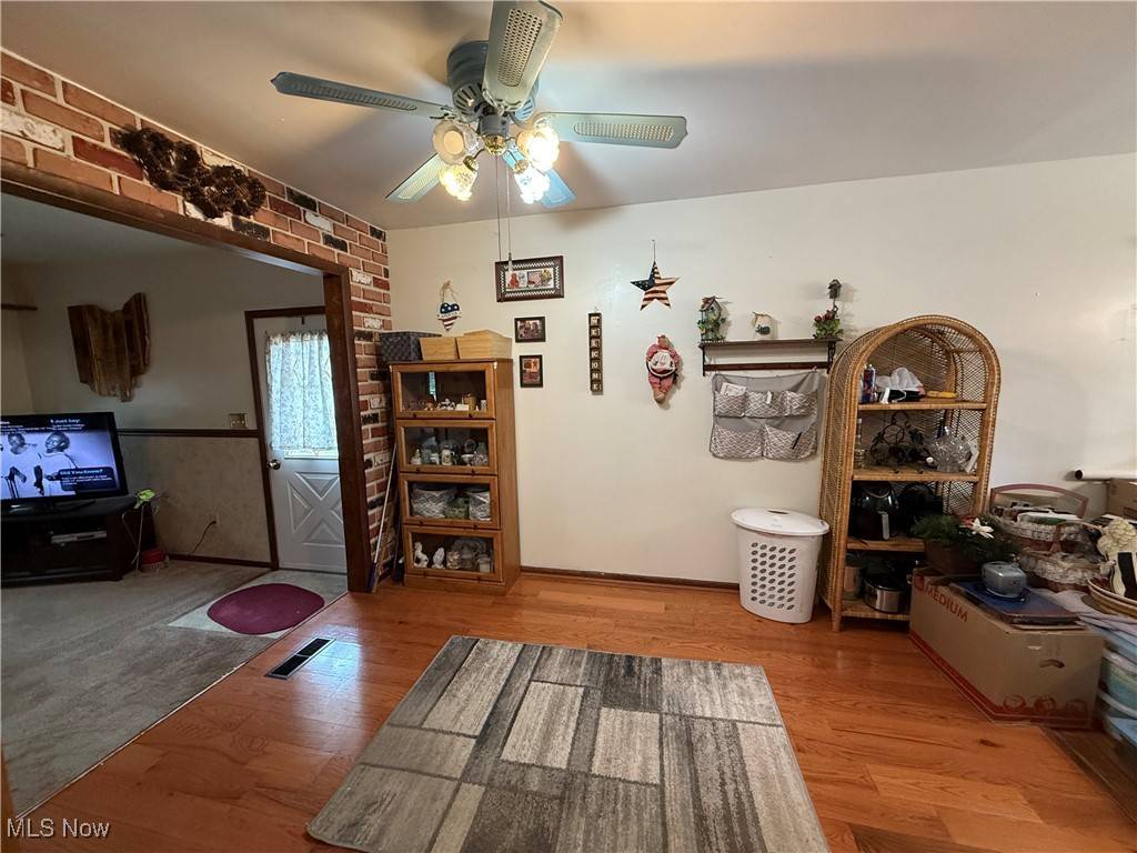 Mingo Junction, OH 43938,304 Penn AVE