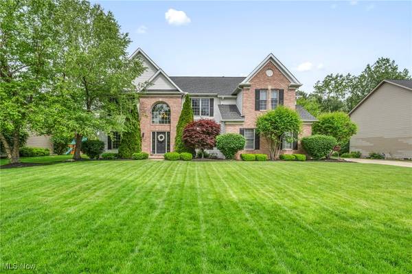 21634 Country WAY, Strongsville, OH 44149