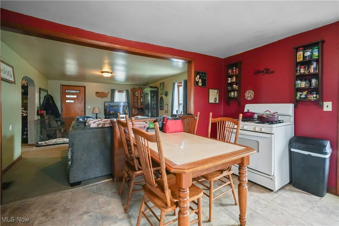 Polk, OH 44866,208 E Congress ST
