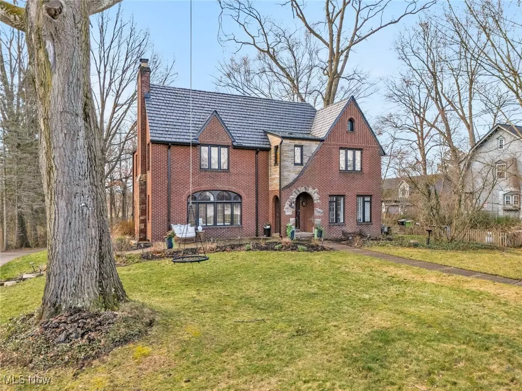 Alliance, OH 44601,555 E Milton ST