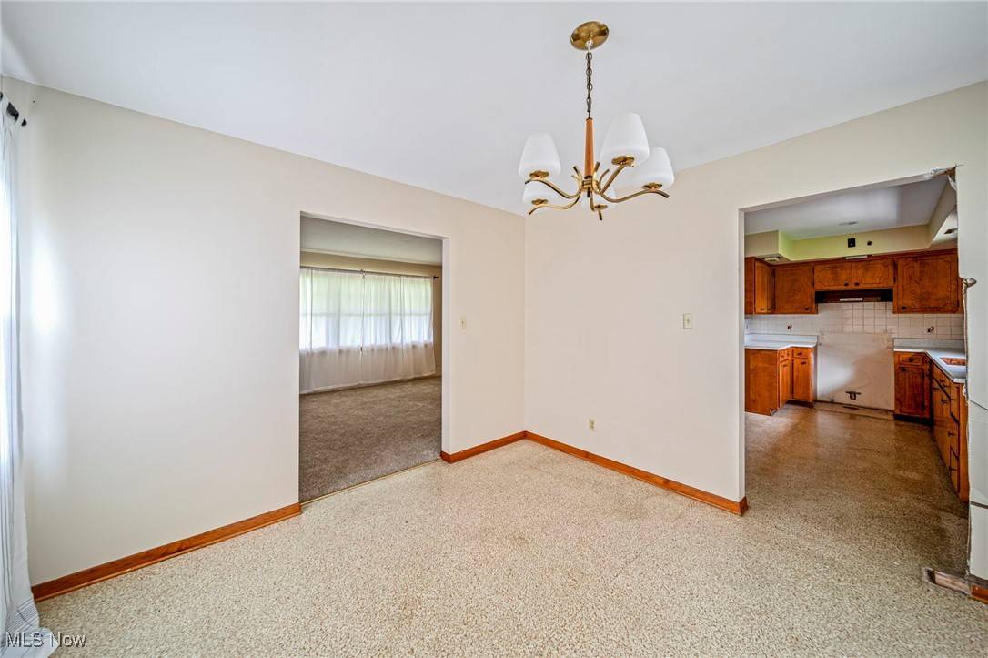 OH 44077,1060 Riverside DR