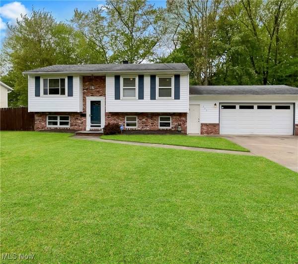 533 Lake Erie ST, Conneaut, OH 44030