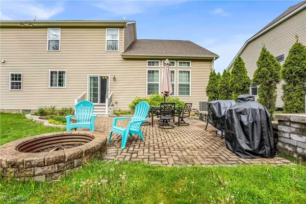 Stow, OH 44224,3449 Stillwood BLVD