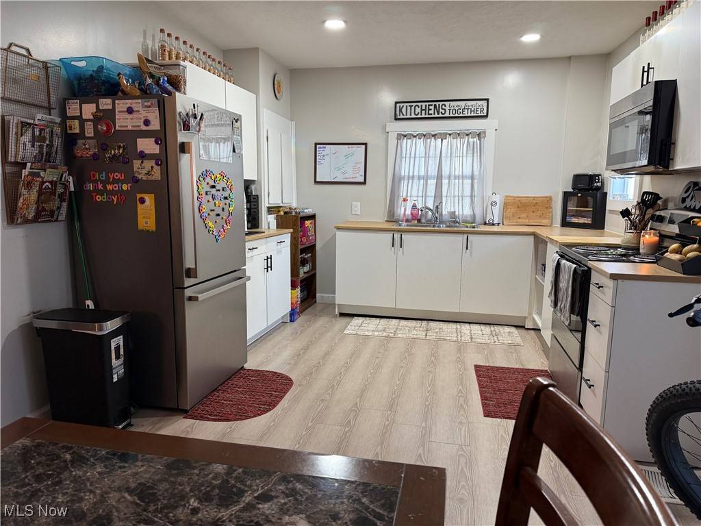 Alliance, OH 44601,930 E Grant ST