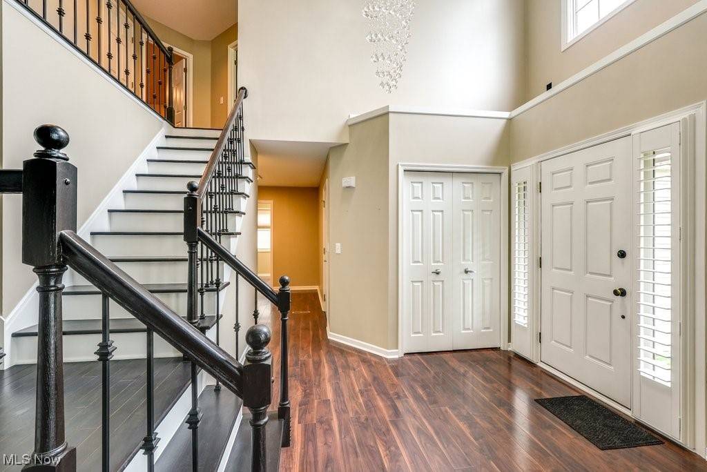 Strongsville, OH 44149,20481 Bradgate LN
