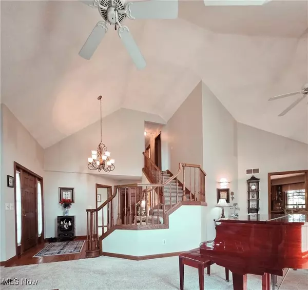 Saybrook, OH 44004,1410 Stowe RD