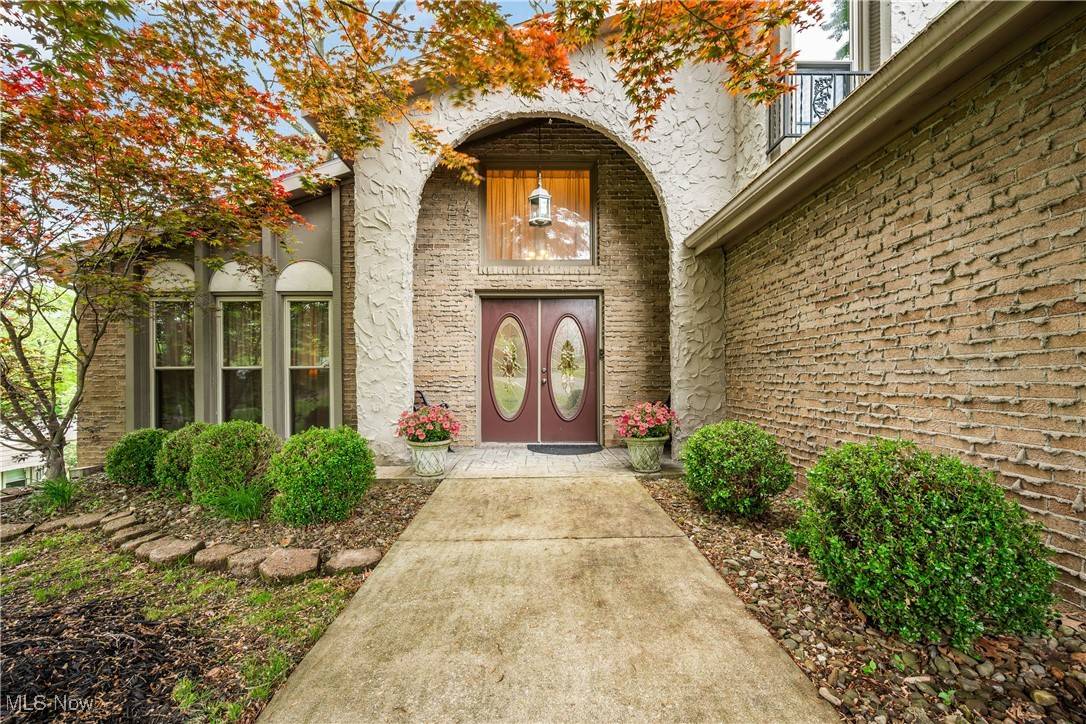Massillon, OH 44646,2990 Wildridge DR NW