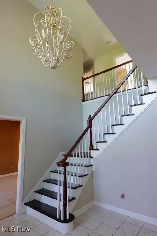 Broadview Heights, OH 44147,8473 Camden CT