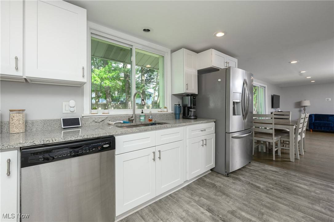 Fairlawn, OH 44333,151 Shiawassee AVE