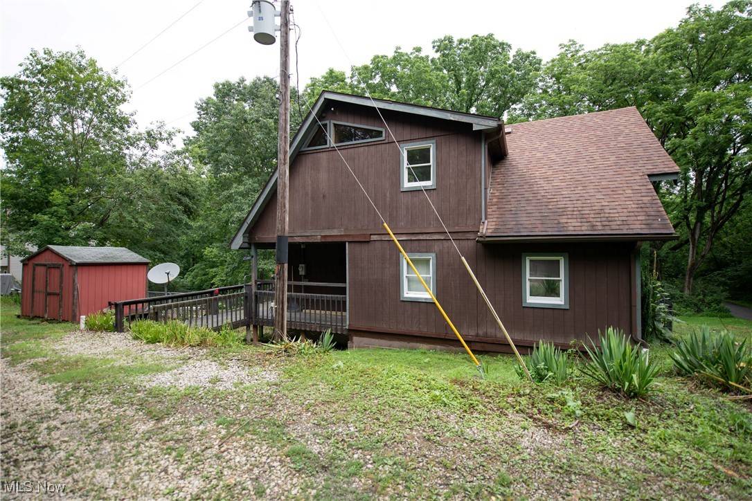 Carrollton, OH 44615,3187 Parkland DR SW