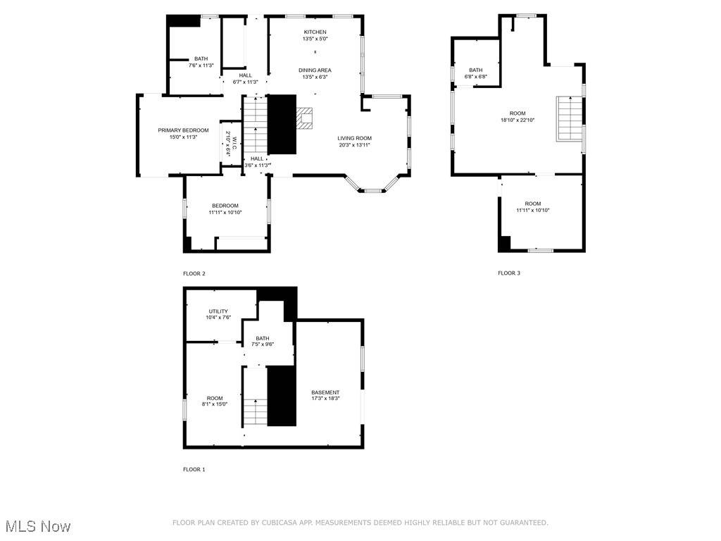 Carrollton, OH 44615,3187 Parkland DR SW