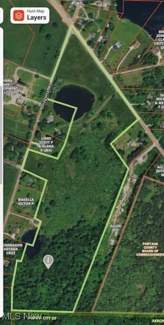 8291 State Route 14, Streetsboro, OH 44241