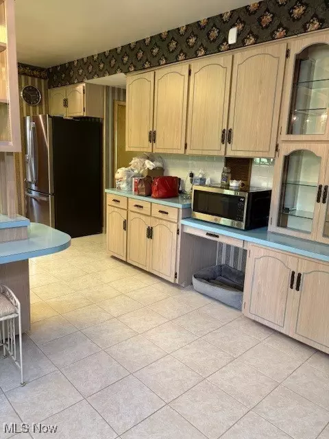 Newton Falls, OH 44444,2567 S Canal