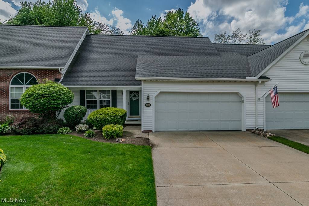 5420 Stoney LN, OH 44077