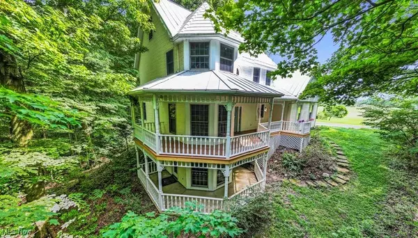 Wellington, OH 44090,20765 Quarry RD