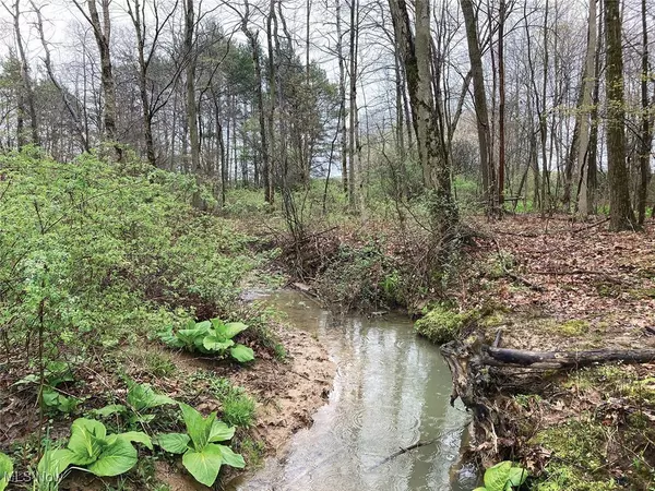 PA 16373,Crossroads Church DR