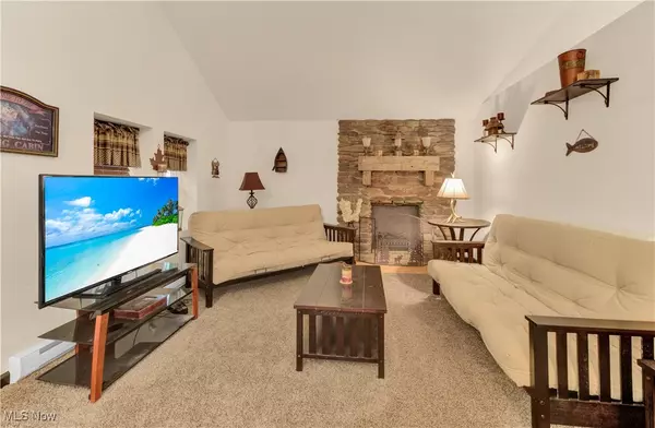 Carrollton, OH 44615,3562 Rockwood DR SW