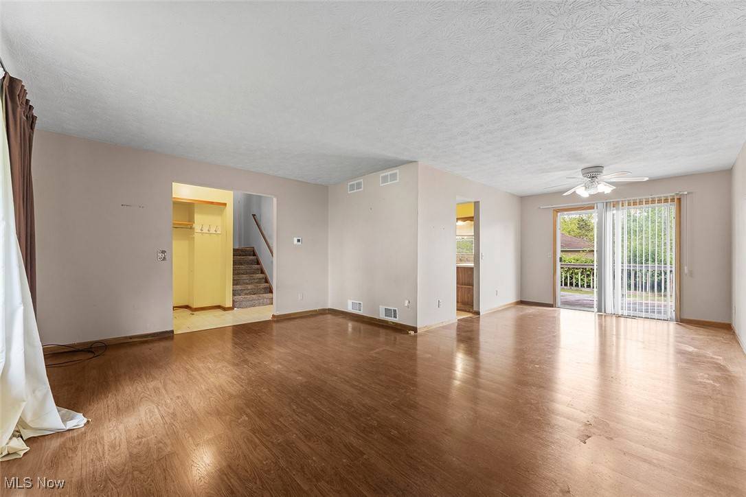 Northfield, OH 44067,67 Chestnut AVE