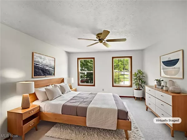 North Ridgeville, OH 44039,33531 Dickens CIR