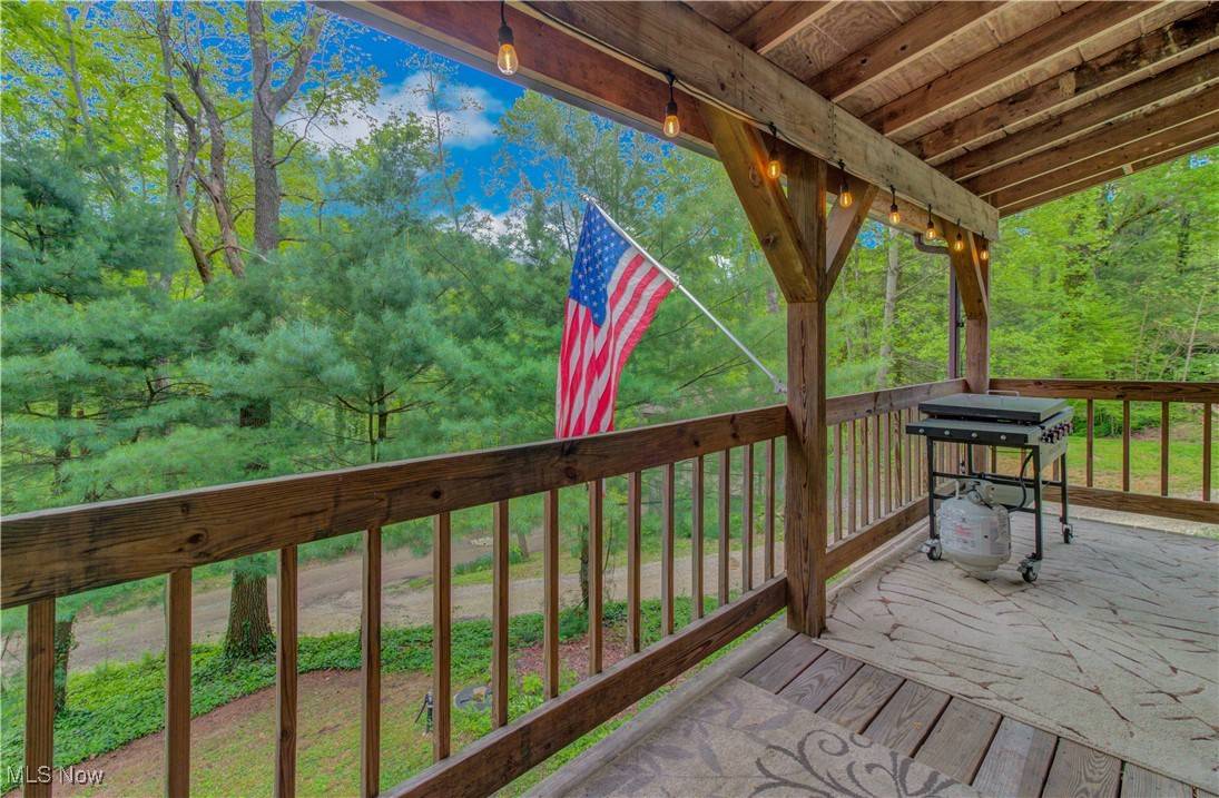 Carrollton, OH 44615,7324 Ferngreen RD