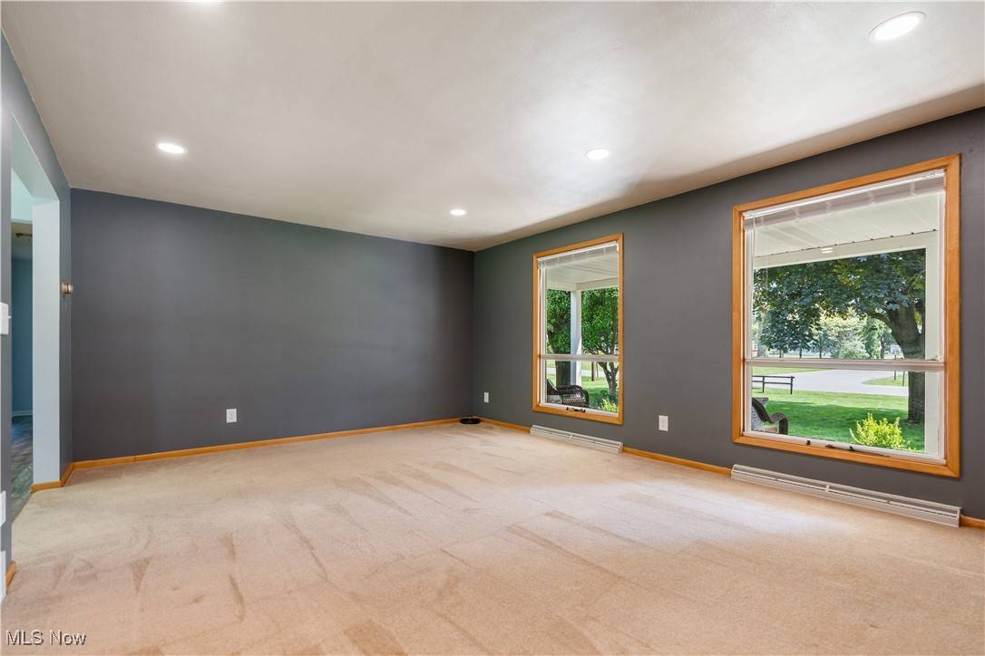 Massillon, OH 44646,7351 Hoverland AVE NW