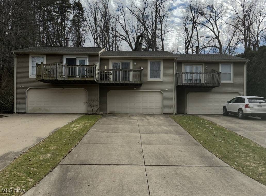 4648 Castlebar ST NW, Canton, OH 44708