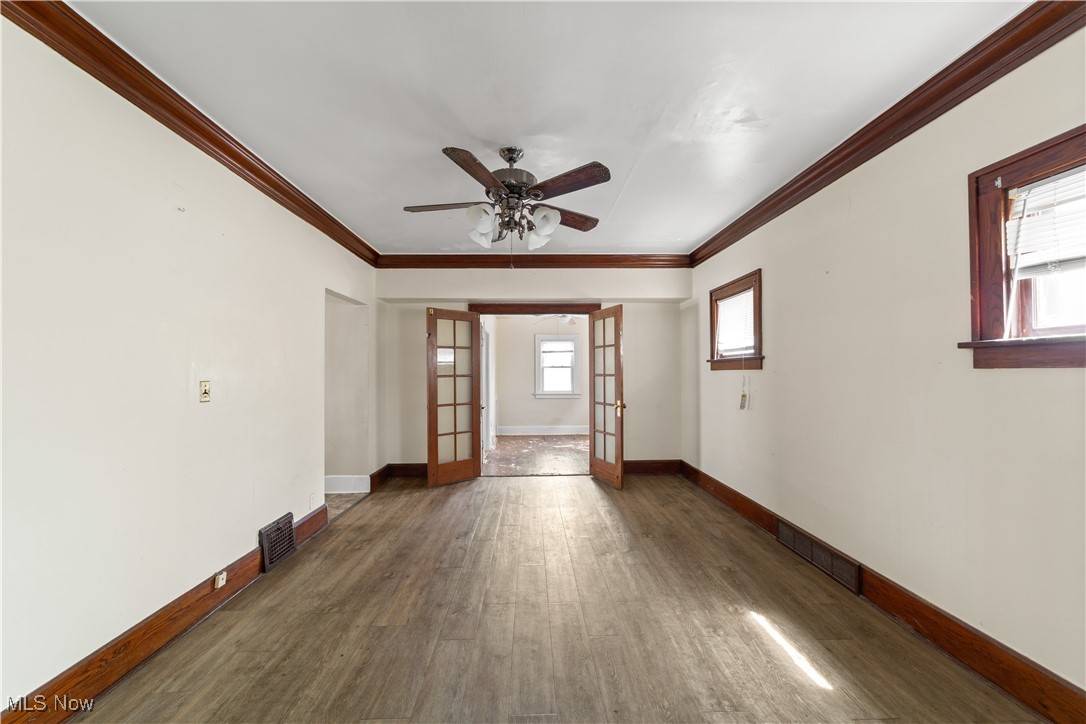Cleveland, OH 44109,3710 Cecilia AVE