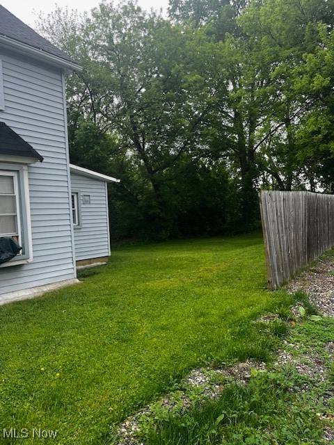 Akron, OH 44307,362 Howe ST