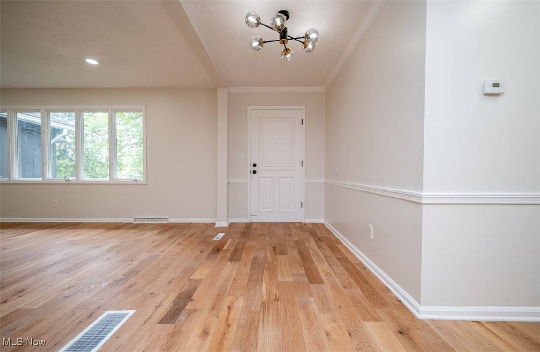 Canfield, OH 44406,6006 Tippecanoe RD