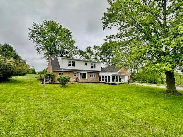 Navarre, OH 44662,13053 Sarbaugh ST SW