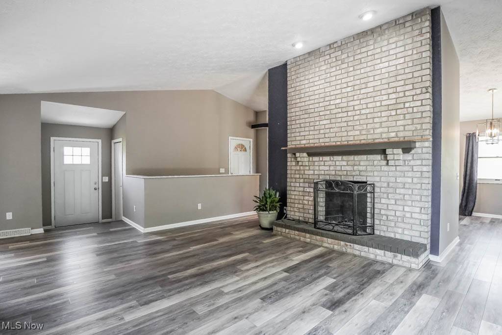 Louisville, OH 44641,5291 Francesca ST NE