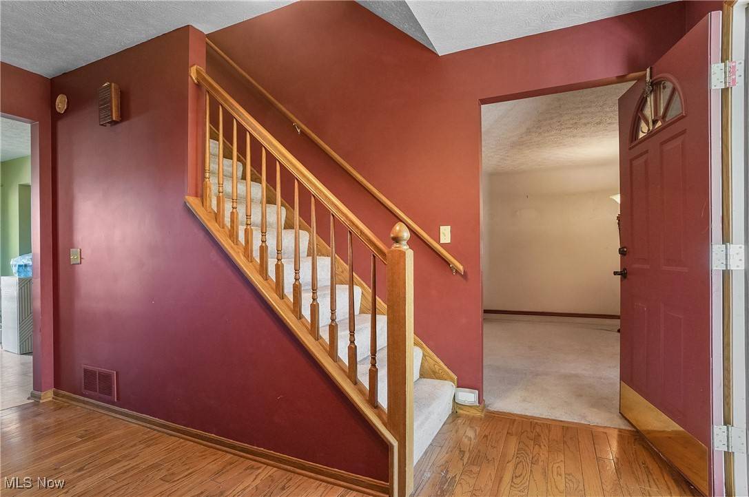 Ravenna, OH 44266,3277 Plainview RD