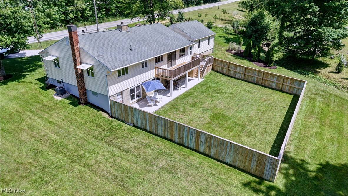 Shreve, OH 44676,6913 S Elyria RD