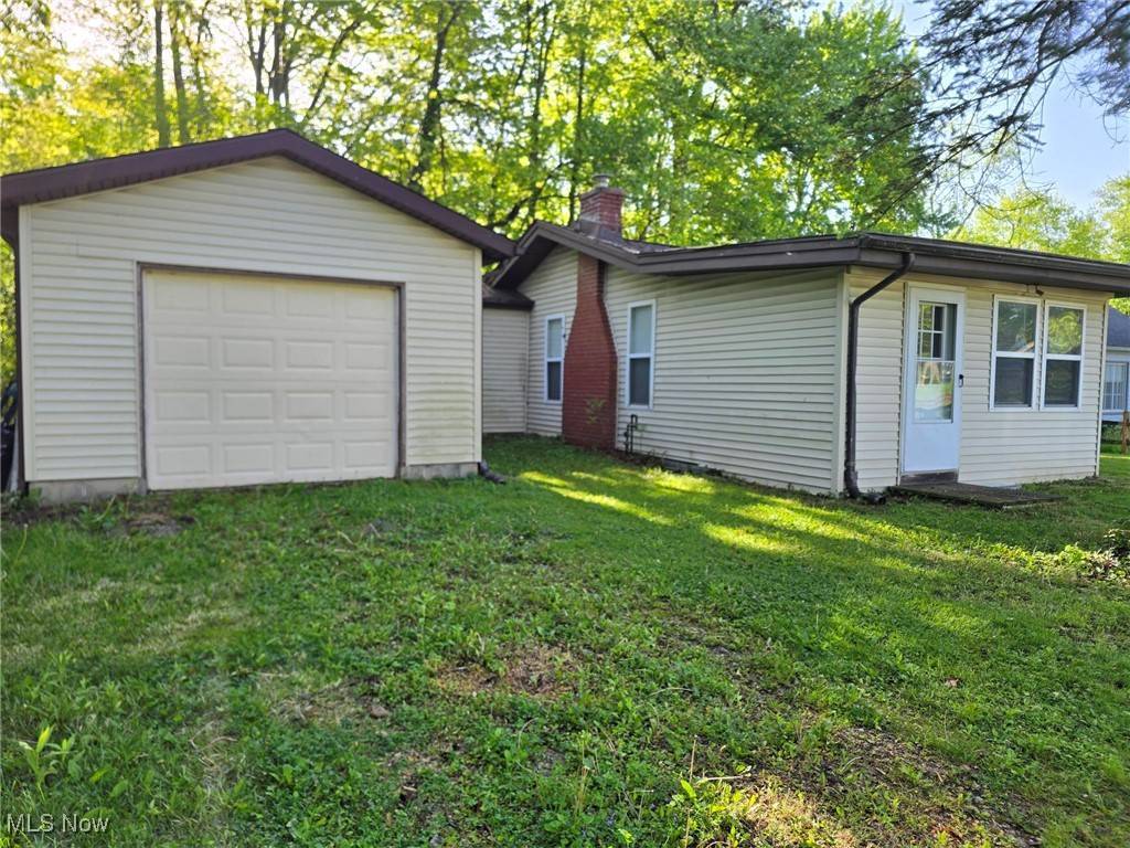 Madison, OH 44057,1461 Parkview DR