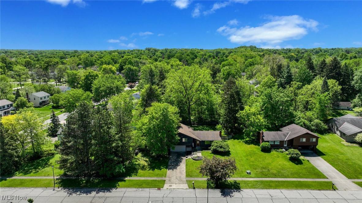Strongsville, OH 44136,17159 Turkey Meadow LN