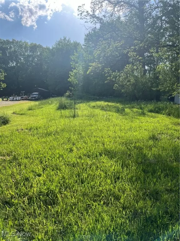 Madison, OH 44057,425 N Lake ST