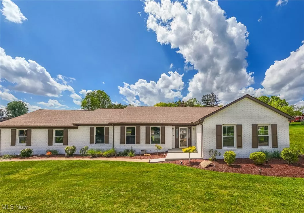 St. Clairsville, OH 43950,109 Belmont DR