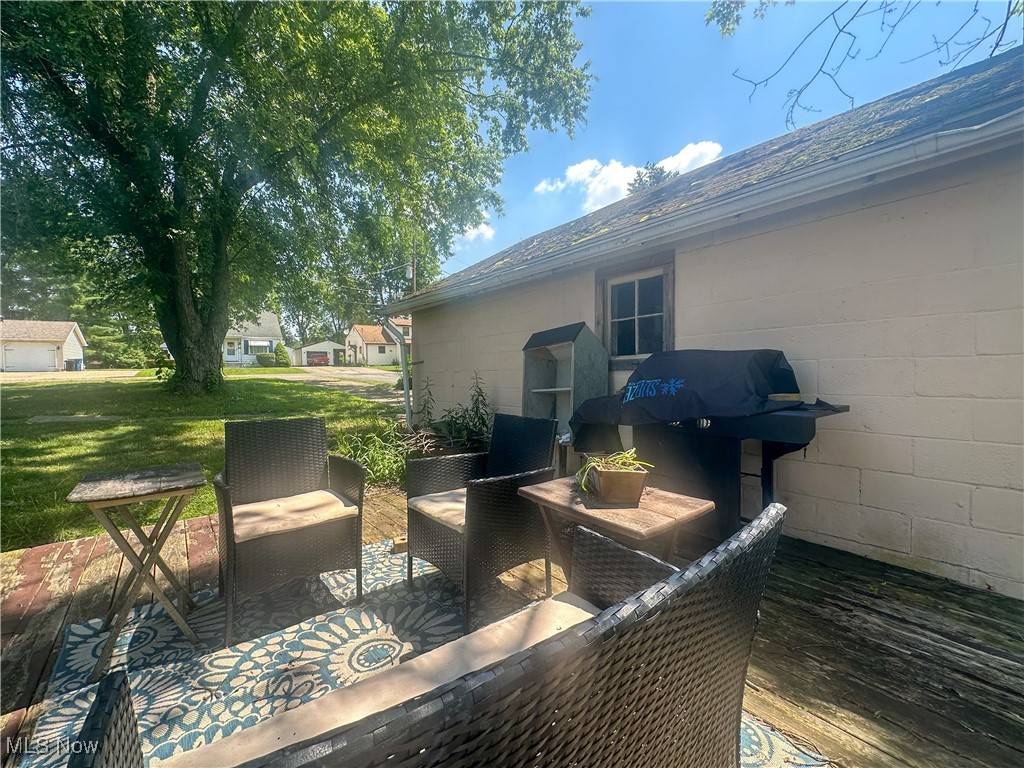 Niles, OH 44446,39 Wayne ST