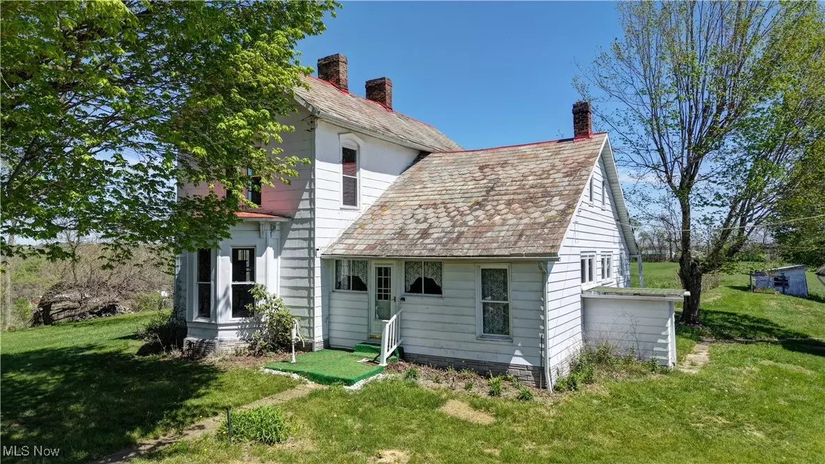 Roseville, OH 43777,7415 State Route 22