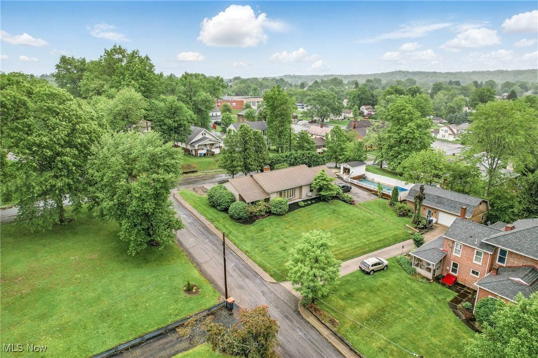 Lisbon, OH 44432,298 W Chestnut ST