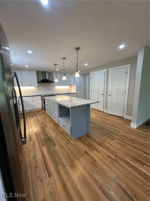 Chagrin Falls, OH 44023,16843 Valley RD