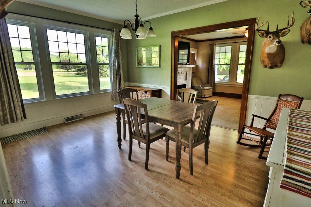 Coshocton, OH 43812,24514 County Road 24