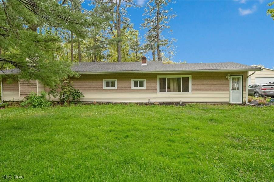 6810 Barrett RD, Geneva, OH 44041
