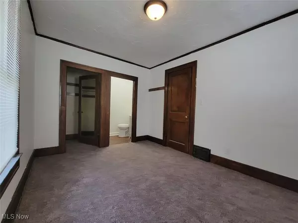 Akron, OH 44320,621 Noah AVE